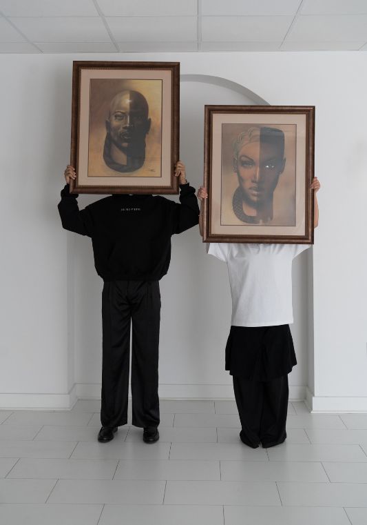 Art