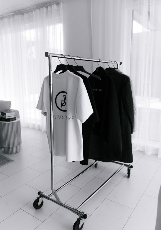 Apparel