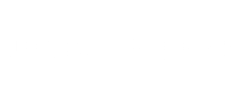 Julius-Pierre 