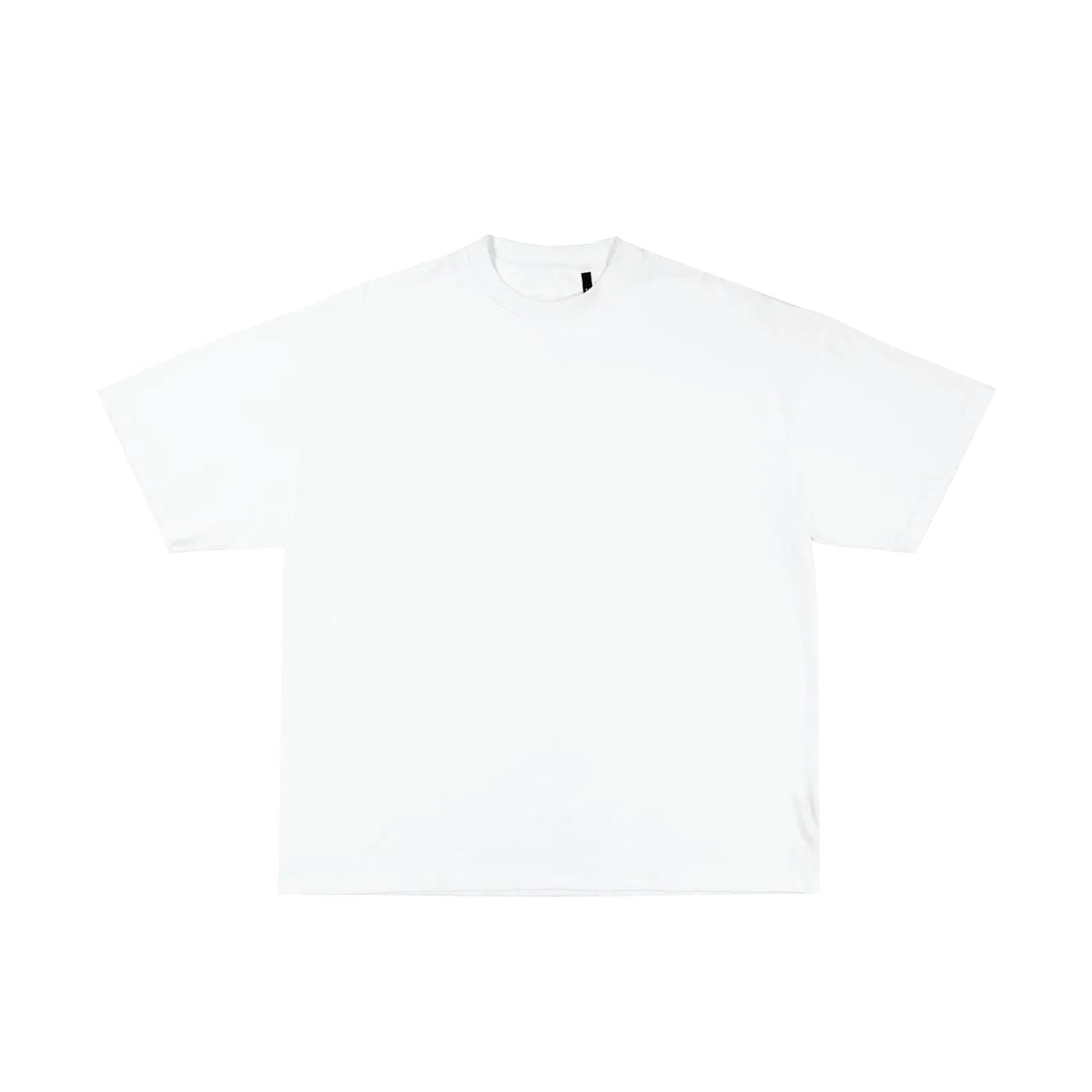 Insignia Tee