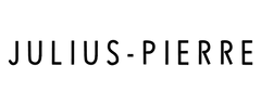 Julius-Pierre 